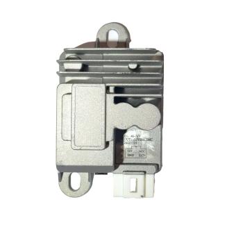 12V Wandler passend für Horwin EK 1/3